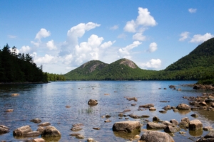 local travel destinations maine | active senior lifestyle