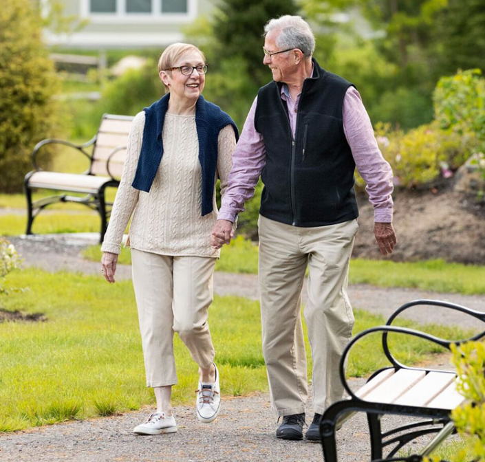 what-to-know-about-retirement-communities-independent-living