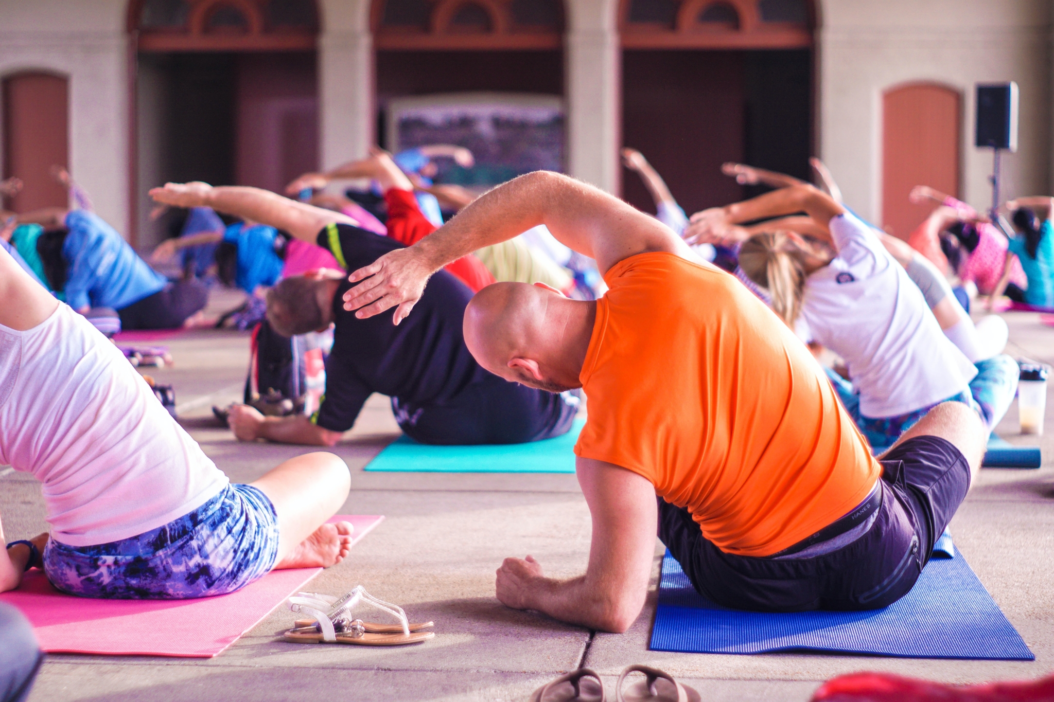 stretching-exercises-for-seniors-cumberland-crossing