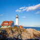 things to do in maine labor day weekend