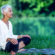 meditation benefits for older adults