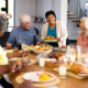 nutrition for seniors